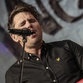Click to enlarge GutterPunk - Professional Concert Photography